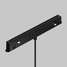 Трековый светильник Maytoni Technical TR226-4-5WTW-M-DSZ-B 3