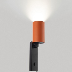 Спот Citilux Axel CL512514 2
