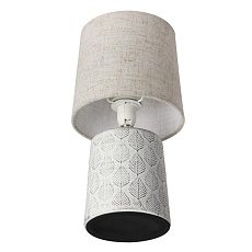 Настольная лампа Lumion Moderni 8158/1T 1