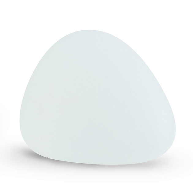 Ландшафтный светильник Nowodvorski Stone S White 10579 Фото № 1