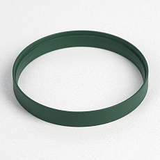 Декоративное кольцо Citilux Skytek SkyPORT.10 P10R5 3