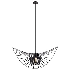 Подвесной светильник Loft IT Chapeau 10246/600 3