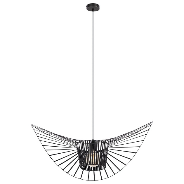 Подвесной светильник Loft IT Chapeau 10246/600 изображение 4 Подвесной светильник Loft IT Chapeau 10246/600 Фото № 4