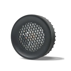 Светодиодная лампа Datts COB GX53 8W 4200К