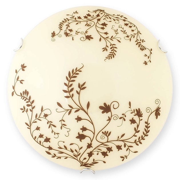 Настенный светильник Toplight Aldor TL9191Y-01WH изображение 1 Настенный светильник Toplight Aldor TL9191Y-01WH Фото № 1