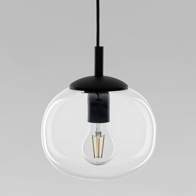 Подвесной светильник TK Lighting 5823 Vibe Фото № 4