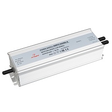 Блок питания Arlight ARPV-24400-A 24V 400W IP67 16,7A 026456(1)