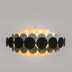 Подвесной светильник Imperium Loft Asola 183479-26 2