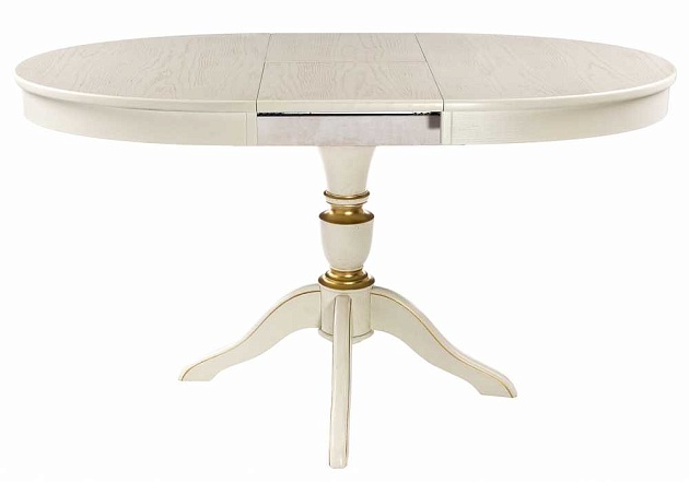 Кухонный стол Woodville Arno 438328 изображение 8 Кухонный стол Woodville Arno 438328 Фото № 8