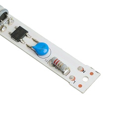 Драйвер для AL2116 Feron LB032 51426 2