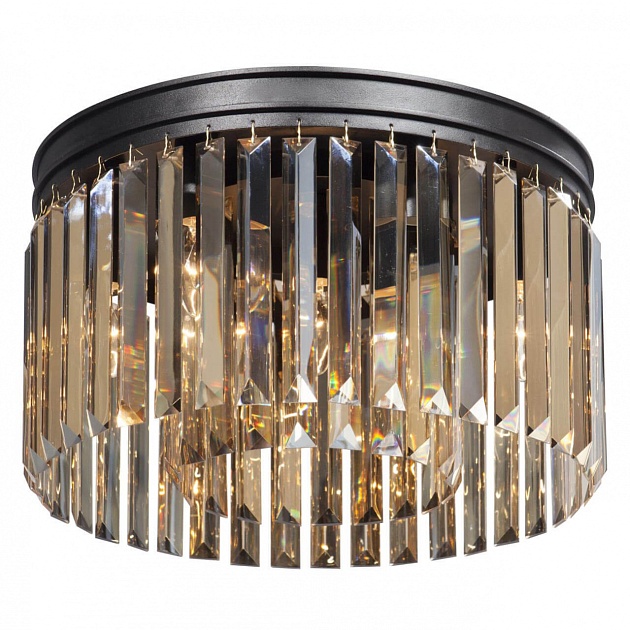 Потолочная люстра Vitaluce V5181-1/6PL Фото № 1