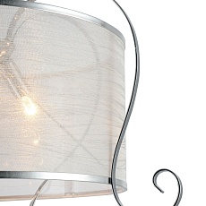 Потолочная люстра Freya Simone FR2020-CL-03-CH 2