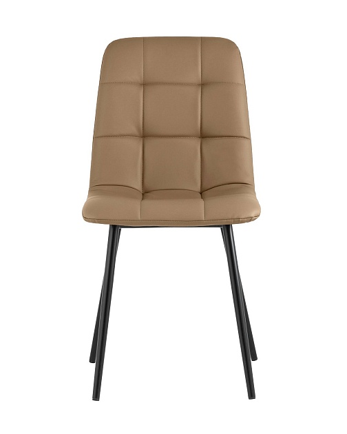Кухонный стул Stool Group Oliver экокожа капучино fb-oliver-eco-cap изображение 7 Кухонный стул Stool Group Oliver экокожа капучино fb-oliver-eco-cap Фото № 7