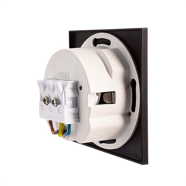 Плафон Deko-Light Light Alwaid 930487 изображение 2 Плафон Deko-Light Light Alwaid 930487 Фото № 2