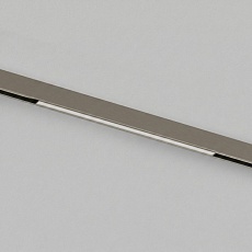 Трековый светильник Denkirs Shine Prime Linear 3000К / Шайн Прайм Линер 3000К DK4751-DN 2