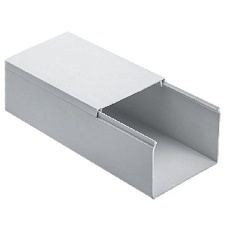 Кабель-канал LEEK LE020100-0020