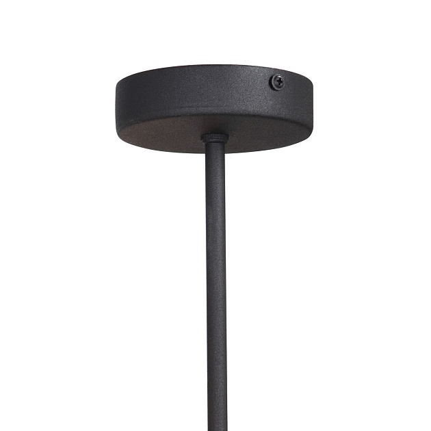 Потолочная люстра Vitaluce V4897-1/8PL Фото № 5