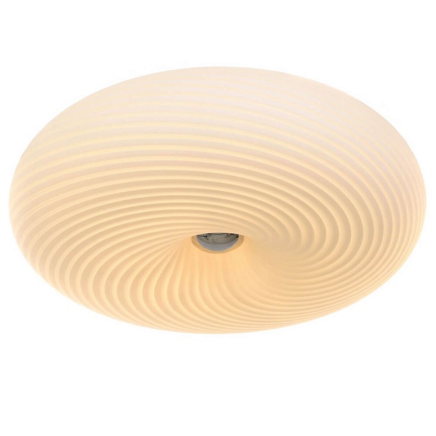 Потолочный светильник Lumina Deco Monarte LDC 1105-D48 изображение 5 Потолочный светильник Lumina Deco Monarte LDC 1105-D48 Фото № 5