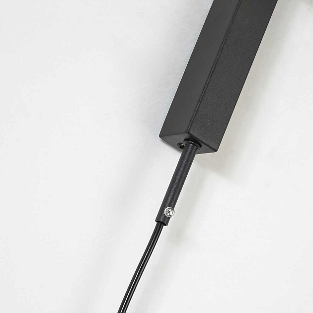 Бра Favourite Spiner 4062-1W Фото № 4