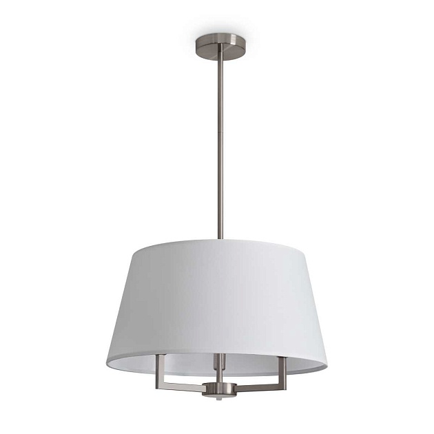 Потолочный светильник Freya FR2042CL-03N изображение 4 Потолочный светильник Freya FR2042CL-03N Фото № 4