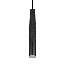 Подвесной светильник Loft IT Everest 10583C Black 2
