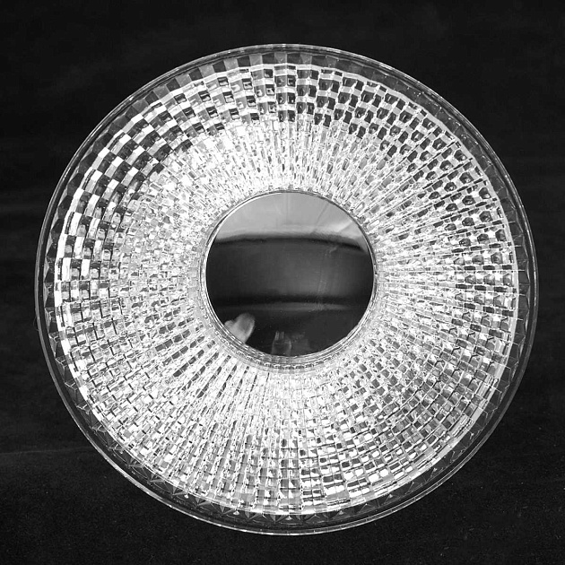 Бра настенное Lussole DUVAL LSP-7447 изображение 4 Бра настенное Lussole DUVAL LSP-7447 Фото № 4