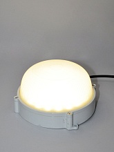 Уличный светодиодный светильник Elvan NLS-2204 3