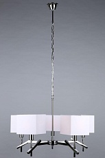 Подвесная люстра Omnilux OML-61803-05 3