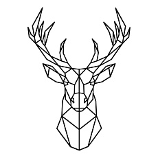 Декоративное панно Eglo Antipolo 426024 3