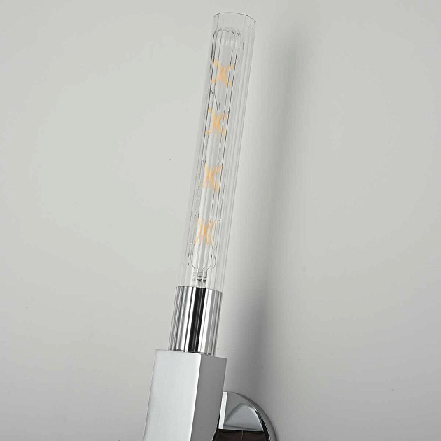 Бра Imperium Loft Cannelle 147230-22 изображение 4 Бра Imperium Loft Cannelle 147230-22 Фото № 4