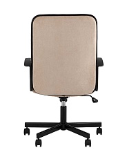 Кресло руководителя TopChairs ST-Tracer/LT21 5