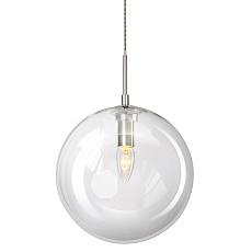 Подвесной светильник Citilux Томми CL102631 1