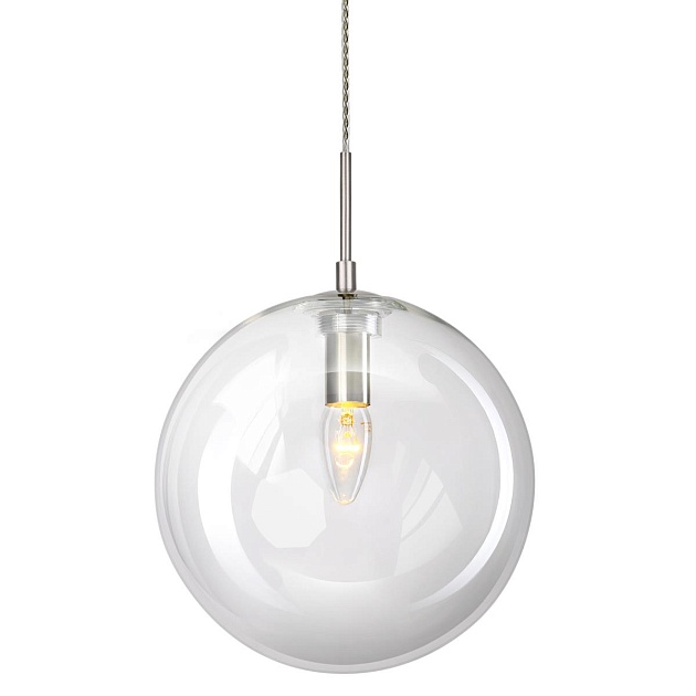 Подвесной светильник Citilux Томми CL102631 изображение 2 Подвесной светильник Citilux Томми CL102631 Фото № 2