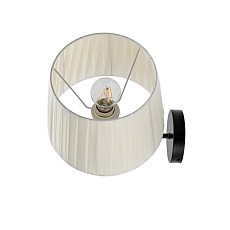 Бра Lumion TUNE 8302/1W 1