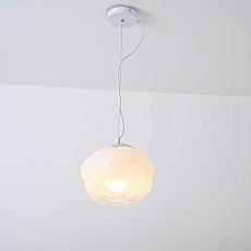 Подвесной светильник Imperium Loft Skyerne 141003-26 4