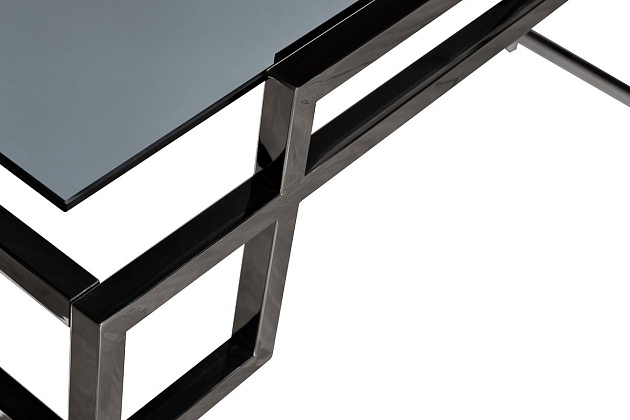 Консоль Garda Decor 47ED-CST162BL изображение 2 Консоль Garda Decor 47ED-CST162BL Фото № 2