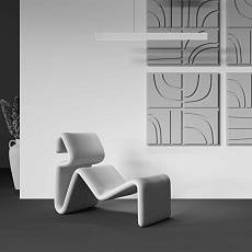 Подвесной светильник Maytoni Technical P109PL-36W2.7-6K-W 4