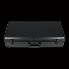 Трековое управление Aployt Suitcase Magnetic track 220v (без экрана) 5
