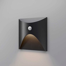 Подсветка для лестниц Elektrostandard a071225 2