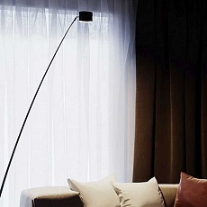 Торшер Imperium Loft Aidan H160 232681-23 5
