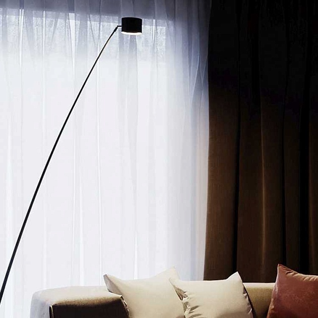 Торшер Imperium Loft Aidan H160 232681-23 изображение 6 Торшер Imperium Loft Aidan H160 232681-23 Фото № 6