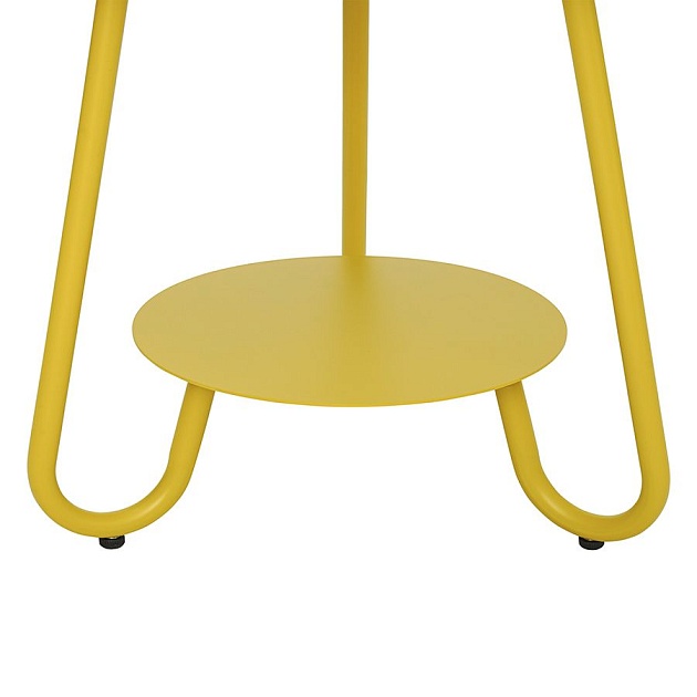 Журнальный стол Bergenson Bjorn Stian BB0000465 Фото № 2