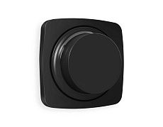 Лицевая панель диммера AMBRELLA VOLT OP8055