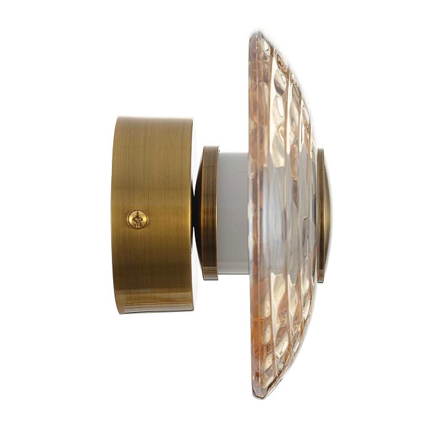 Бра Citilux Jantar CL240313 Фото № 5