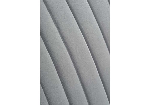 Полубарный стул Woodville Седа К 511176 Фото № 2