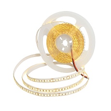 Светодиодная лента Datts 2835 12V 9.6W 120 LED 3000K 1