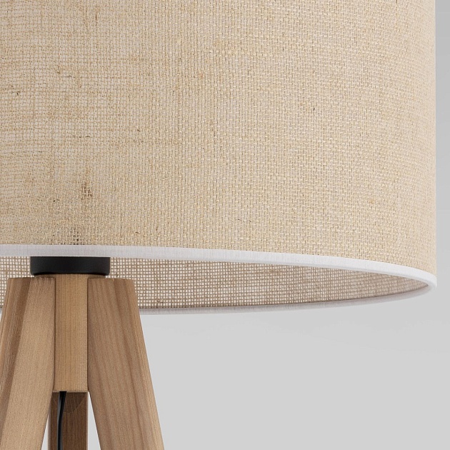 Торшер TK Lighting 16020 Grand изображение 4 Торшер TK Lighting 16020 Grand Фото № 4