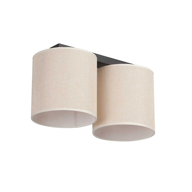 Потолочная люстра Vitaluce V2881-1/2PL Фото № 1