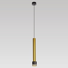 Подвесной светильник Citilux Bruno CL565013 5