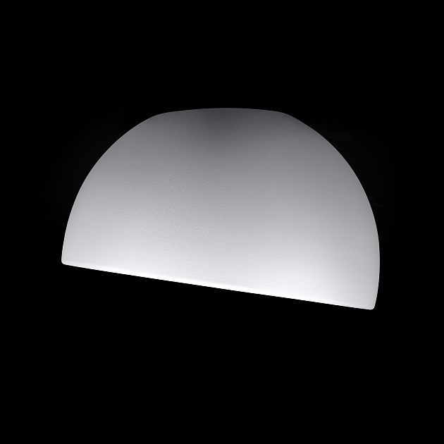 Потолочный светильник Loft it Egg 10197/350 WB Фото № 2